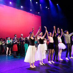 Showcase2025-Levi Baruch-0907.jpg